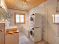 casa pareada Feldafing 01 baño 14879