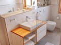 casa pareada Feldafing 02 baño 14879