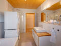 casa pareada Feldafing 03 baño 14879