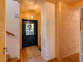 casa pareada Feldafing 01 pasillo 14879