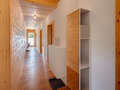 casa pareada Feldafing 02 pasillo 14879