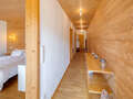 casa pareada Feldafing 04 pasillo 14879