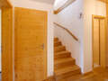 casa pareada Feldafing 05 pasillo 14879