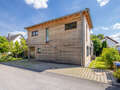 casa pareada Feldafing 01 alrededores 14879