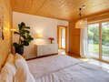 casa pareada Feldafing 01 dormitorio 14879