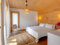 casa pareada Feldafing 02 dormitorio 14879