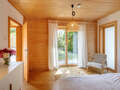 casa pareada Feldafing 03 dormitorio 14879