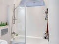 apartamento München Schlachthofviertel 01 baño 14880