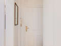 apartamento München Schlachthofviertel 01 pasillo 14880