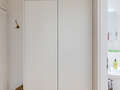 apartamento München Schlachthofviertel 02 pasillo 14880