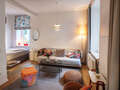 apartamento München Schlachthofviertel 03 zona de día  14880