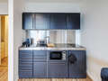 apartamento München Schwanthalerhöhe 01 cocina 14881