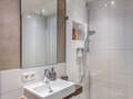 apartamento München Schwanthalerhöhe 01 baño 14881