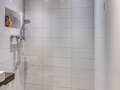 apartamento München Schwanthalerhöhe 02 baño 14881