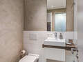 apartamento München Schwanthalerhöhe 03 baño 14881