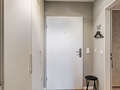 apartamento München Schwanthalerhöhe 01 pasillo 14881
