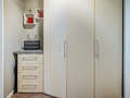 apartamento München Schwanthalerhöhe 02 pasillo 14881