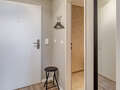 apartamento München Schwanthalerhöhe 04 pasillo 14881