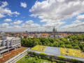 apartamento München Schwanthalerhöhe 01 vista 14881