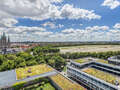 apartamento München Schwanthalerhöhe 02 vista 14881