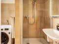 ático München Sendling-Westpark 01 baño 14882