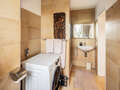 ático München Sendling-Westpark 02 baño 14882