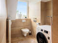 ático München Sendling-Westpark 03 baño 14882