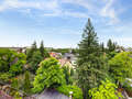 ático München Sendling-Westpark 03 vista 14882