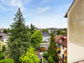 ático München Sendling-Westpark 04 vista 14882