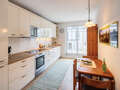 apartamento München Moosach 01 cocina 14883