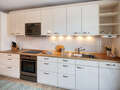 apartamento München Moosach 02 cocina 14883