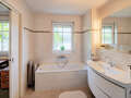 apartamento München Moosach 01 baño 14883