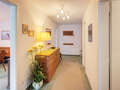 apartamento München Moosach 01 pasillo 14883