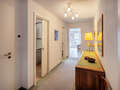 apartamento München Moosach 02 pasillo 14883