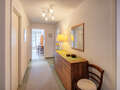 apartamento München Moosach 03 pasillo 14883