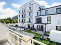 apartamento München Moosach 01 vista 14883