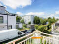apartamento München Moosach 02 vista 14883