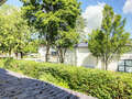 apartamento München Moosach 03 vista 14883