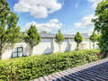 apartamento München Moosach 04 vista 14883