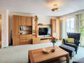 apartamento München Moosach 04 zona de día  14883