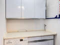 apartamento München Moosach 01 lavadero 14883