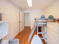 apartamento München Solln 02 cuarto infantil 14884