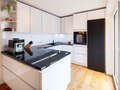 apartamento München Solln 01 cocina 14884