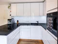 apartamento München Solln 02 cocina 14884
