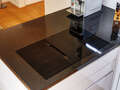 apartamento München Solln 03 cocina 14884