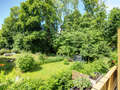 apartamento München Solln 01 vista 14884