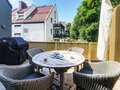 apartamento München Solln 02 vista 14884