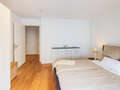 apartamento München Solln 03 dormitorio 14884