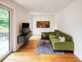 apartamento München Solln 02 zona de día  14884