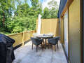 apartamento München Solln 01 azotea 14884